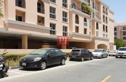 Apartment - 2 Bedrooms - 3 Bathrooms for rent in Prime Residency A - Prime Residency - International City - Dubai Apartment - 2 Bedrooms - 3 Bathrooms for rent in Prime Residency A - Prime Residency - International City - Dubai
