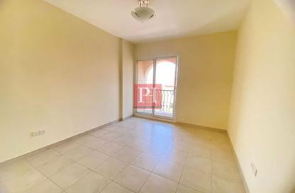 Apartment - 2 Bedrooms - 3 Bathrooms for rent in Prime Residency A - Prime Residency - International City - Dubai Apartment - 2 Bedrooms - 3 Bathrooms for rent in Prime Residency A - Prime Residency - International City - Dubai