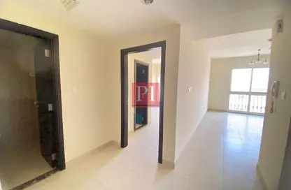 Apartment - 2 Bedrooms - 3 Bathrooms for rent in Prime Residency A - Prime Residency - International City - Dubai