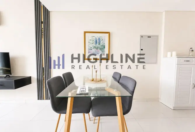 163701108 - Property Image 3