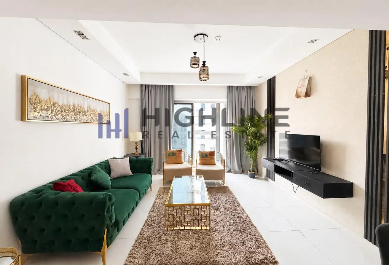 163701108 - Property Main Image