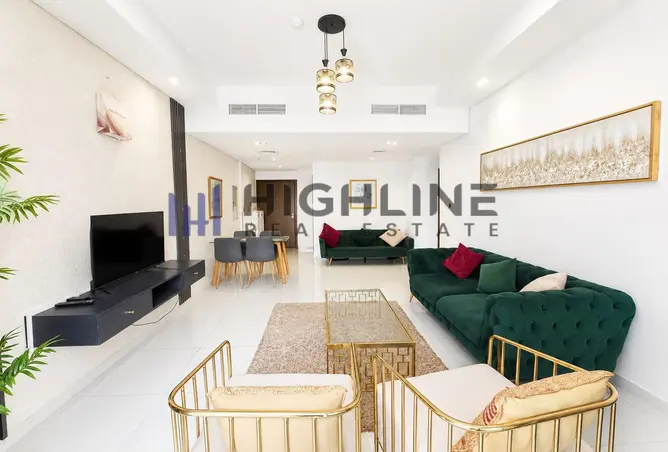 163701108 - Property Image 2