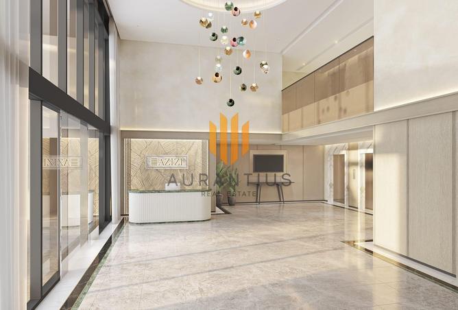 82808757 - Property Image 2