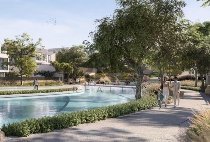 62473278 - Property Image 2