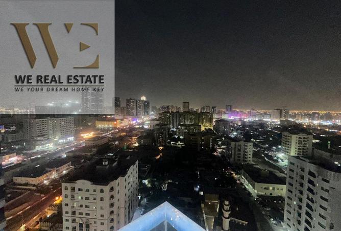 139662548 - Property Main Image
