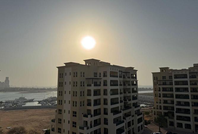88751732 - الصورة الرئيسية للعقار