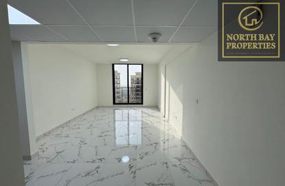 Apartment - Studio - 1 Bathroom for sale in West - Marina Residences Phase 3 - Al Hamra Village - Ras Al Khaimah Apartment - Studio - 1 Bathroom for sale in West - Marina Residences Phase 3 - Al Hamra Village - Ras Al Khaimah