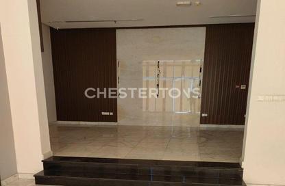 Retail - Studio - 1 Bathroom for rent in Umm Al Sheif Commercial Building - Umm Al Sheif - Dubai