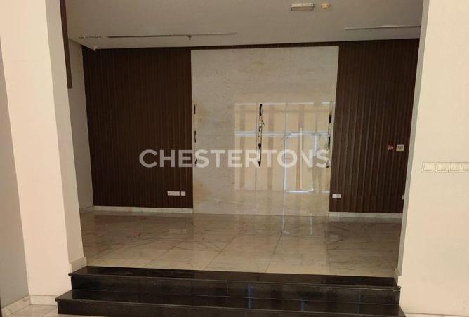 107307163 - Property Image 3