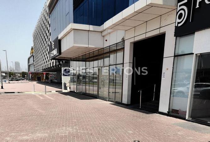 107307163 - Property Image 2
