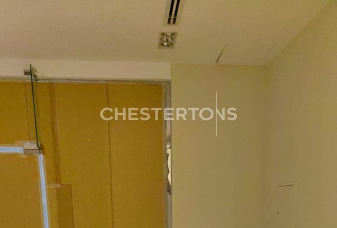 107307163 - Property Image 3