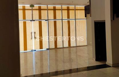 Retail - Studio - 1 Bathroom for rent in Umm Al Sheif - Dubai