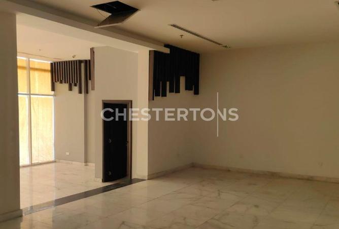 107307163 - Property Image 2