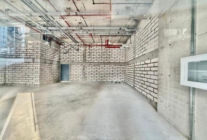 87032020 - Property Image 3