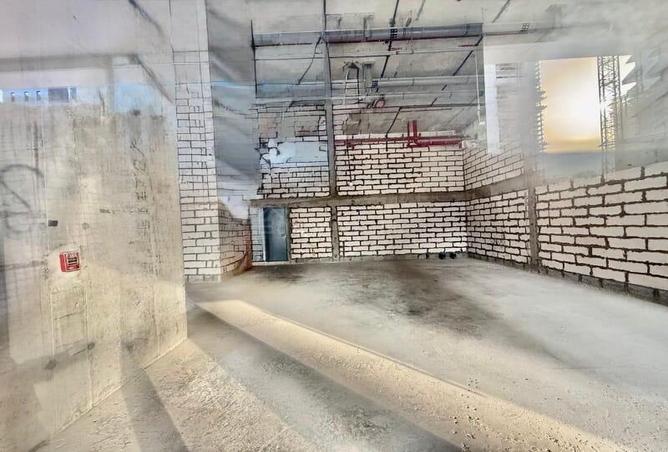 87032020 - Property Main Image