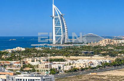 Apartment - 4 - 5 for sale in The S Tower - Dubai Internet City - Dubai