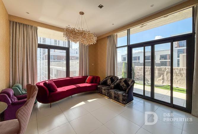 71087488 - صورة العقار 3