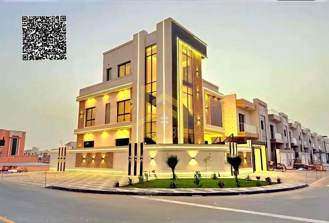 82799947 - الصورة الرئيسية للعقار