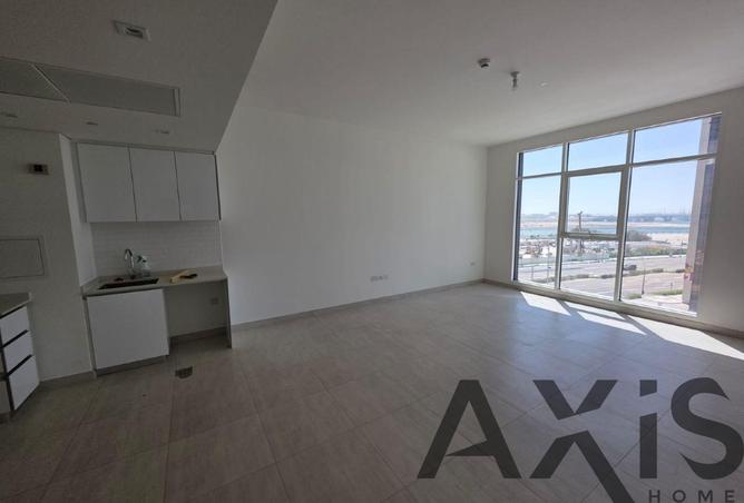 99966521 - Property Image 2
