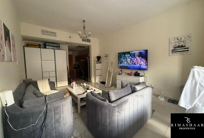 130687839 - Property Image 2