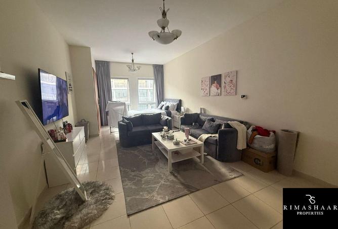 130687839 - Property Image 3