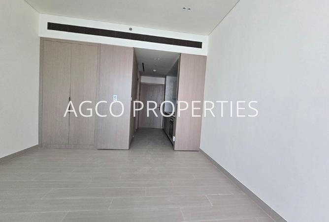 71506083 - Property Image 2