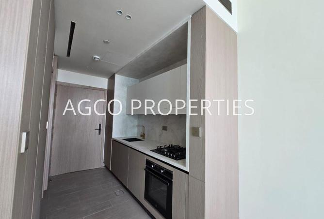 71506083 - Property Image 3