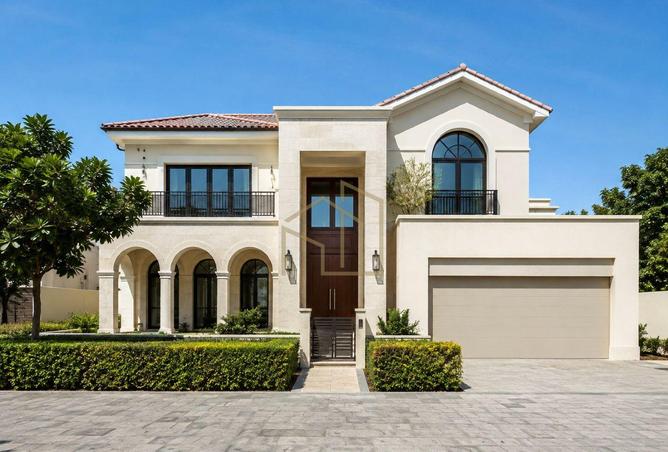 16027282 - Property Main Image