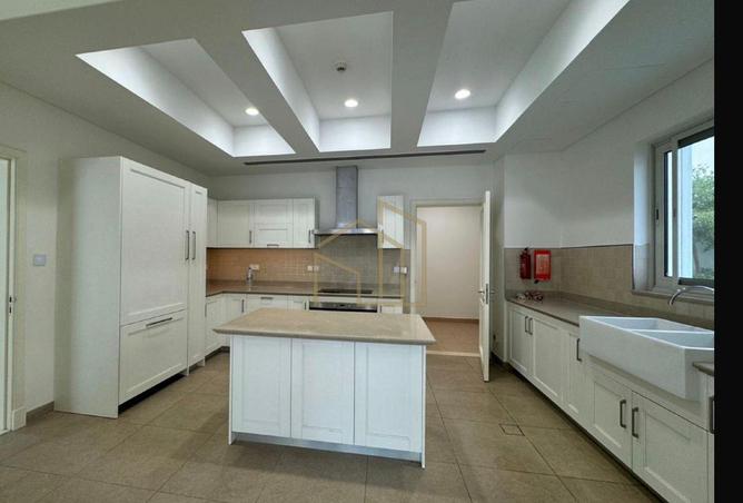 16027282 - صورة العقار 3