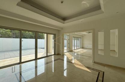 Villa - 4 - 5 for sale in District One Villas - District One - Mohammed Bin Rashid City - Dubai