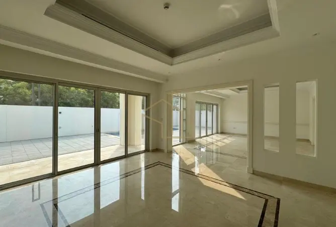 16027282 - Property Image 3