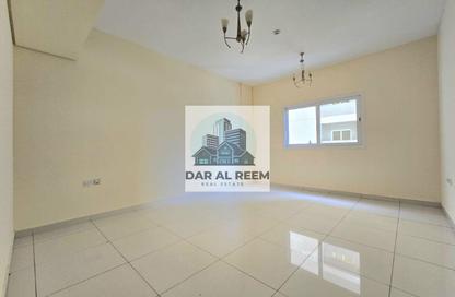 Apartment - 2 Bedrooms - 2 Bathrooms for rent in New Al Taawun Road - Al Taawun - Sharjah Apartment - 2 Bedrooms - 2 Bathrooms for rent in New Al Taawun Road - Al Taawun - Sharjah