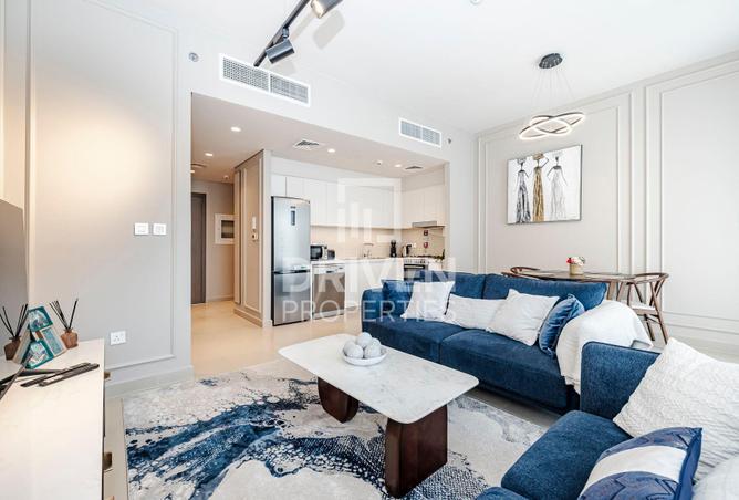 73841110 - الصورة الرئيسية للعقار