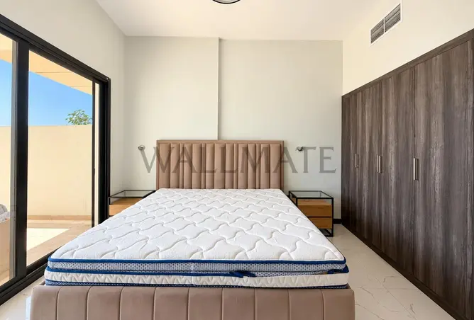163256566 - Property Image 3