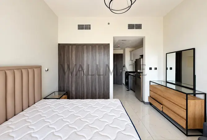 163256566 - Property Image 2