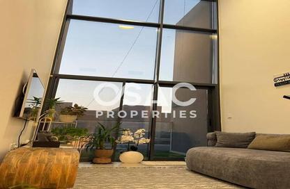 Townhouse - 3 Bedrooms - 4 Bathrooms for sale in Tilal City C - Tilal City - Sharjah