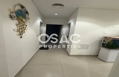 Townhouse - 3 Bedrooms - 4 Bathrooms for sale in Tilal City C - Tilal City - Sharjah