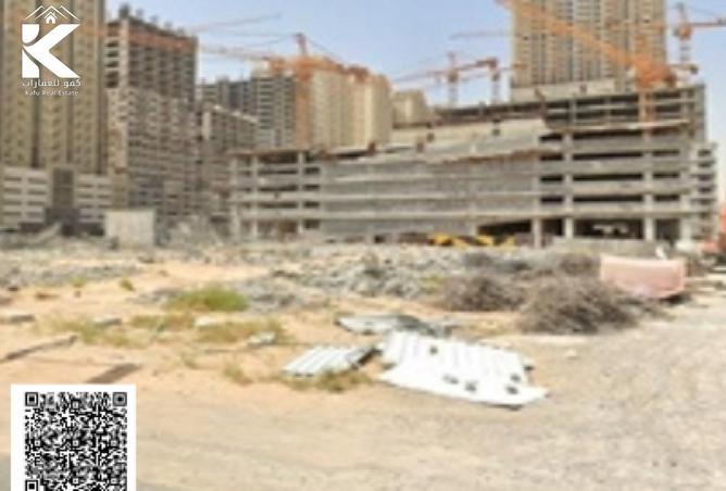 85335220 - صورة العقار 2