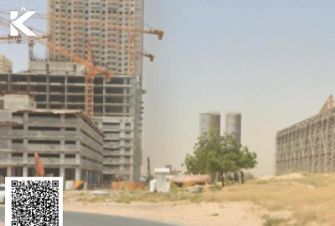 85335220 - الصورة الرئيسية للعقار