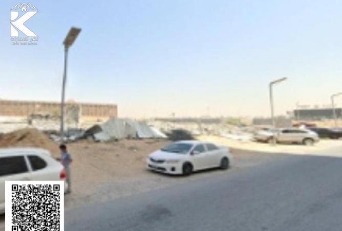 85335220 - صورة العقار 3