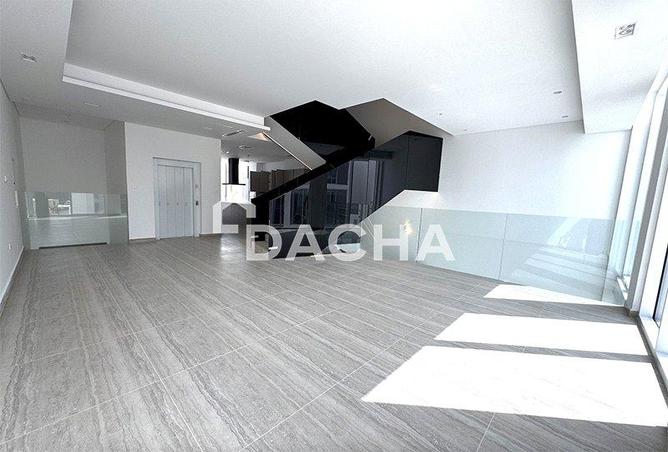 62061164 - Property Main Image