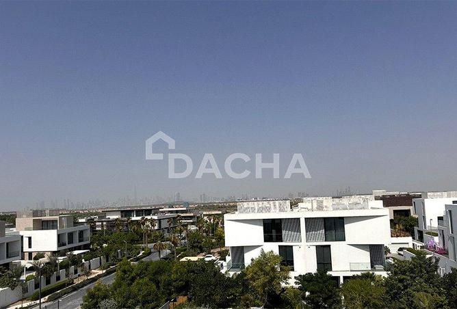 62061164 - Property Image 2