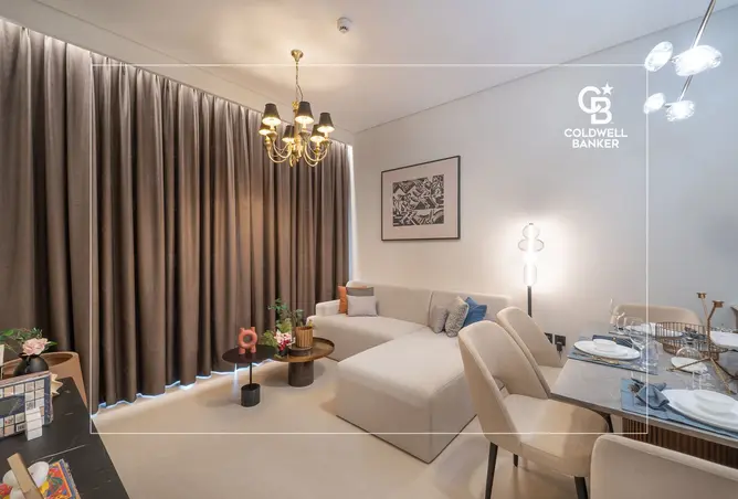 165049625 - Property Image 3