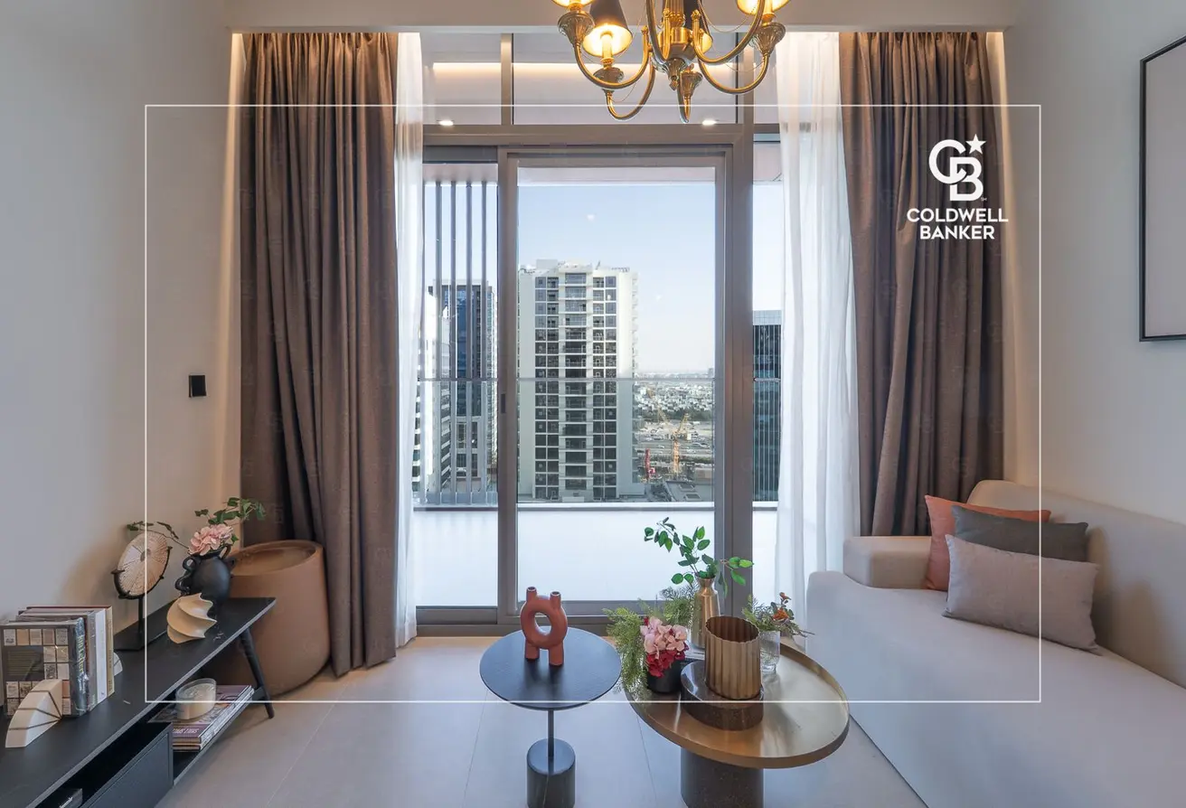 165049625 - Property Main Image