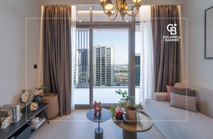 Apartment - 1 - 2 for sale in West Five Business Bay Residences - Business Bay - Dubai Apartment - 1 - 2 for sale in West Five Business Bay Residences - Business Bay - Dubai