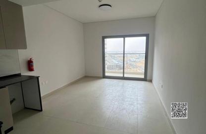 Apartment - Studio - 1 Bathroom for sale in Garden Residences - Emirates City - Ajman