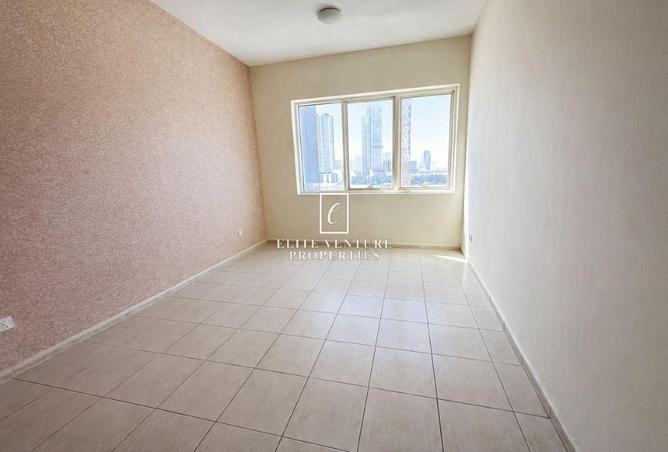 74234101 - صورة العقار 2