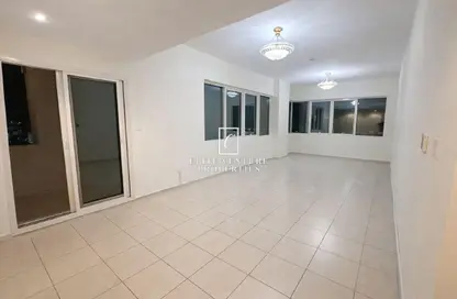 شقة - 2 غرف نوم - 3 حمامات للبيع في أوليمبك بارك 2 - أبراج اولمبيك بارك - مدينة دبي الرياضية - دبي