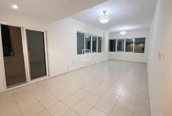 74234101 - الصورة الرئيسية للعقار