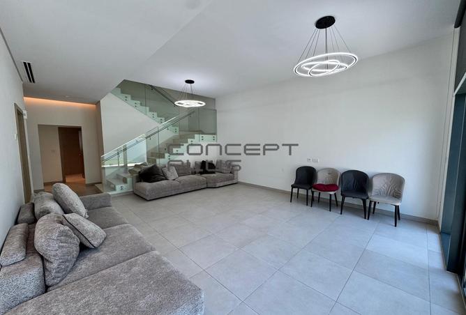 121992187 - Property Main Image